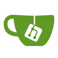 /public/gitea/raw/commit/522c466e2445777b81ace6c6c06f68f444dbca94/tests/integration/avatar.png