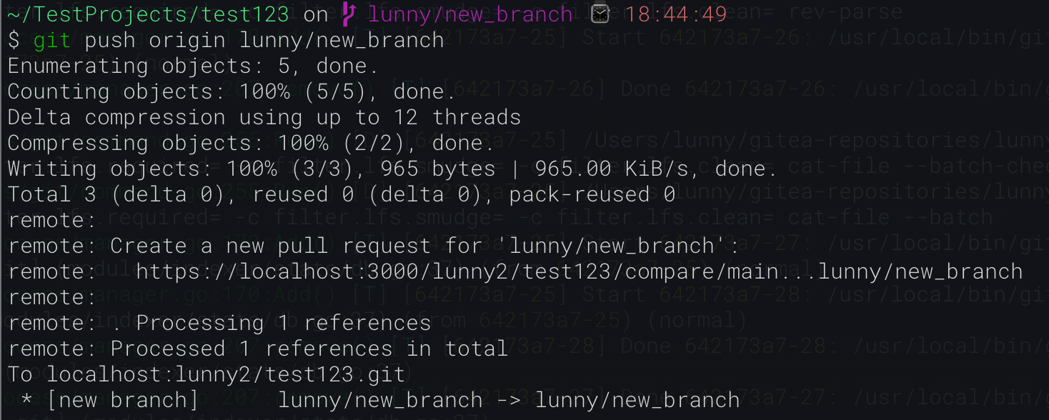 /public/gitea/raw/commit/b18c04ebde94e23d97da4958173faea843d5344f/docs/static/gitea-push-hint.png